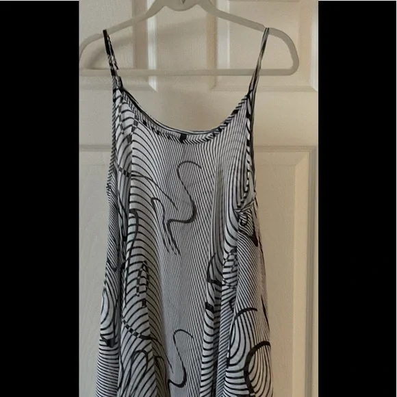 Coverup - Picture 1 of 4